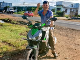 20180802_164131_900_